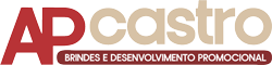 AP Castro Brindes e Desenvolvimento Promocional