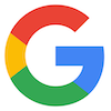 Avaliação no Google